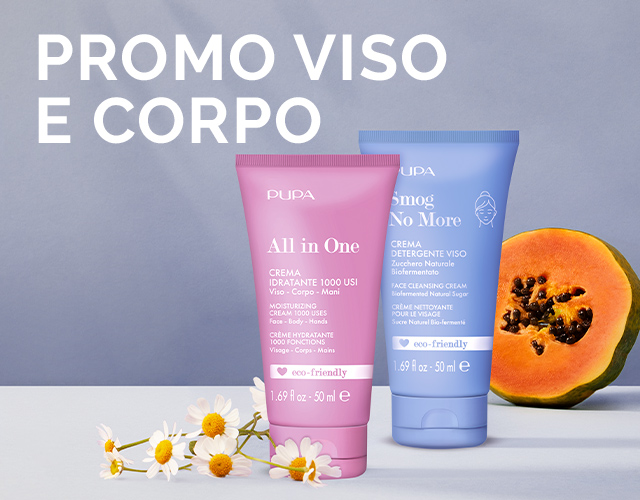 promo-gift-trattamento-viso-corpo